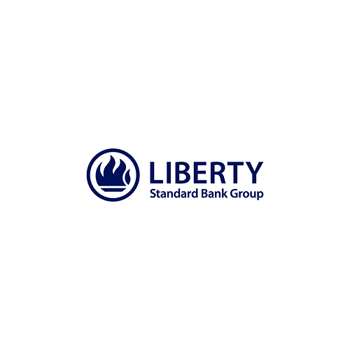 Liberty logo