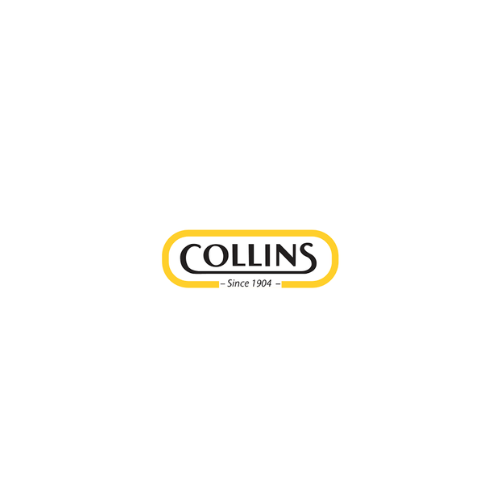 Collins logo