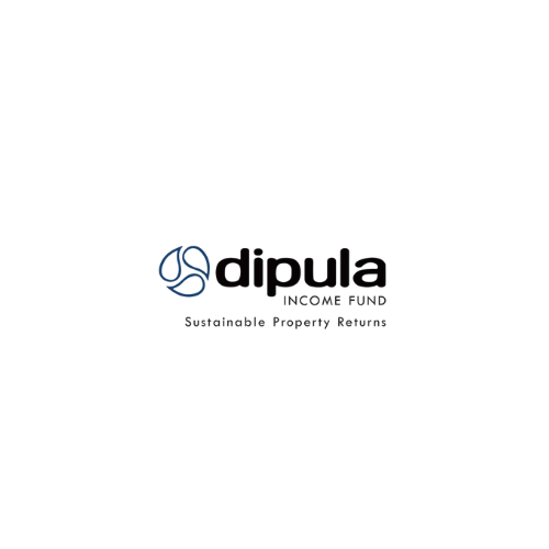 Dipula logo