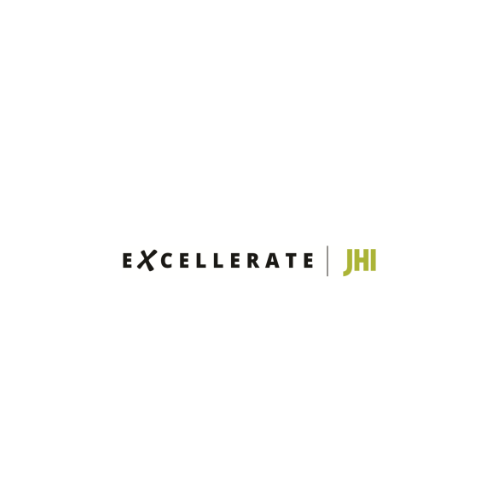 Excellerate logo
