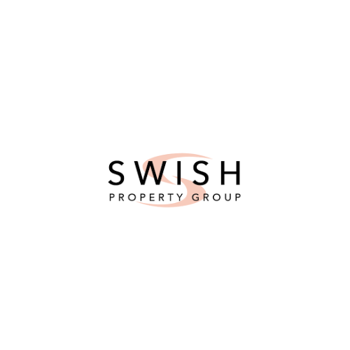 Swish logo