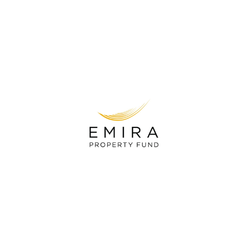 Emira Properties logo