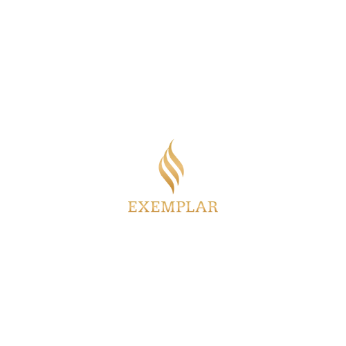 Exemplar logo