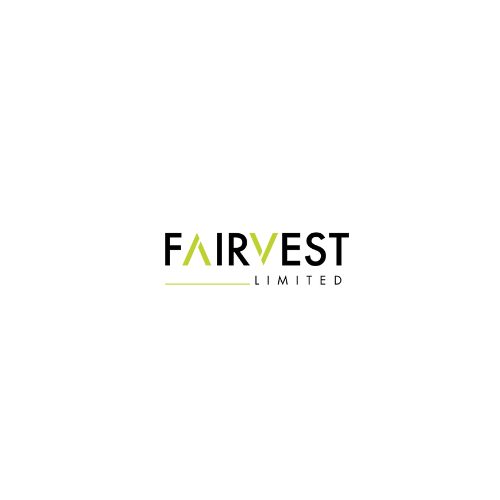 Fairvest Limited logo