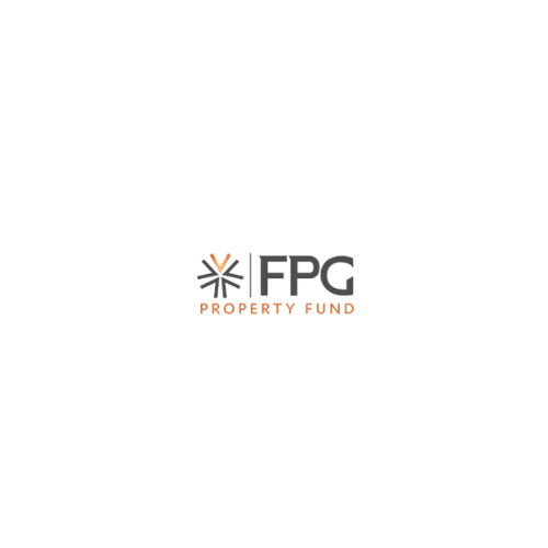 FPG Property Fund logo