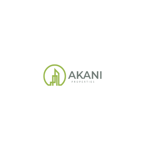 Akani logo