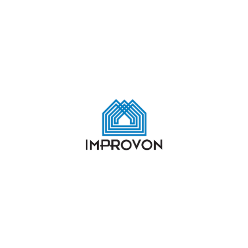 Improvon logo