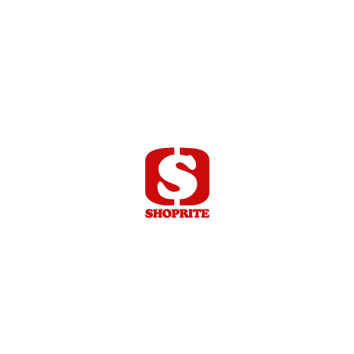 Shoprite logo