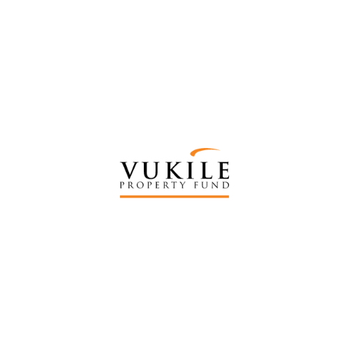 Vukile Property fund logo