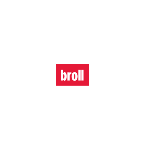 Broll logo