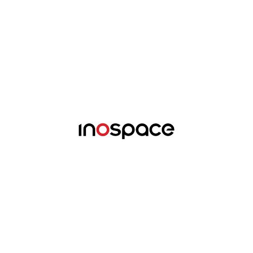 inospace logo
