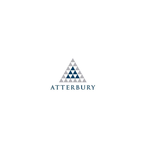 atterbury logo