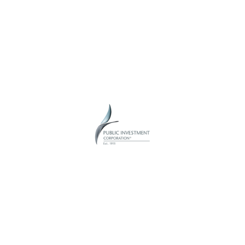 public investment corporation logo