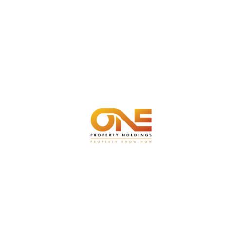 one property holdings logo