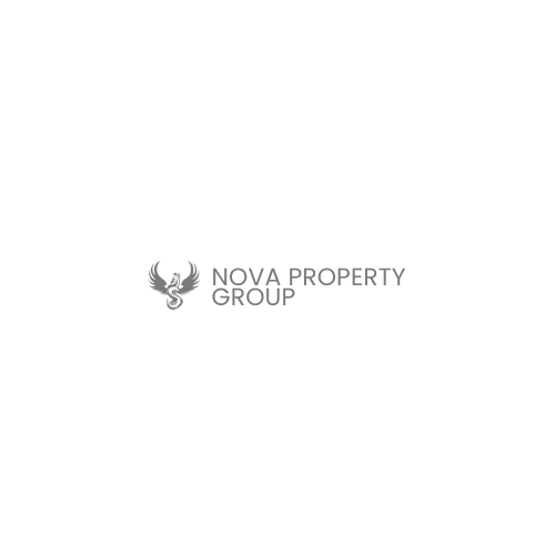 nova property group logo