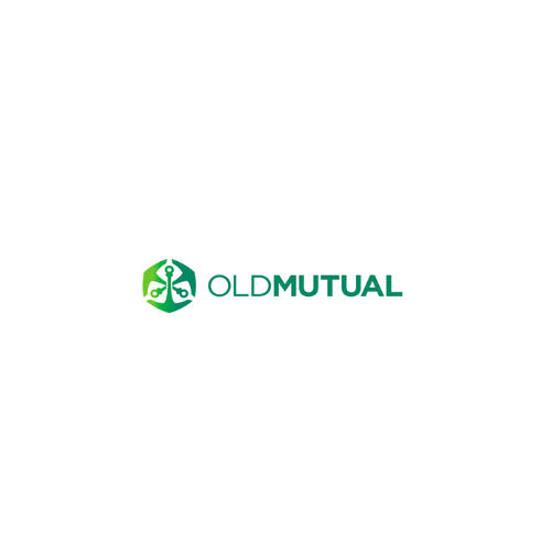 oldmutual logo