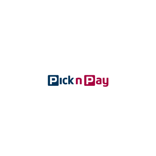 pick n pay logo