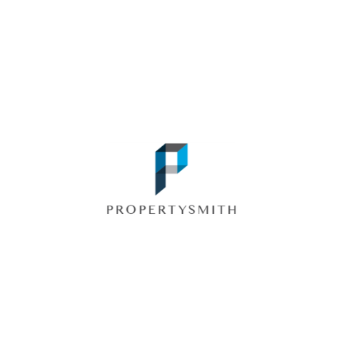 propertysmith logo