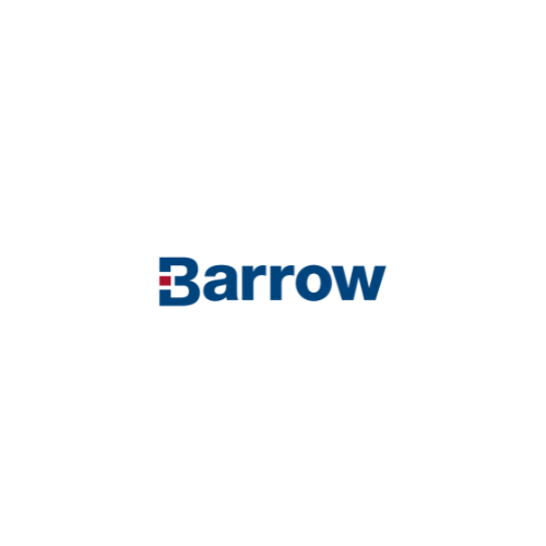 Barrow logo