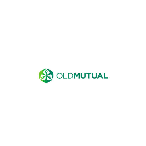 Old Mutual logo