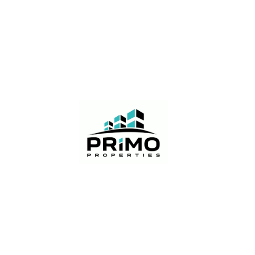 Primo logo