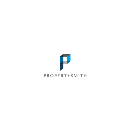 PropertySmith logo