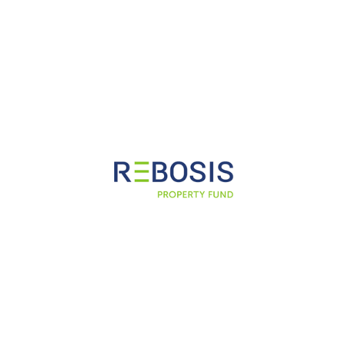 Rebosis logo