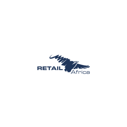 Retail Africa logo