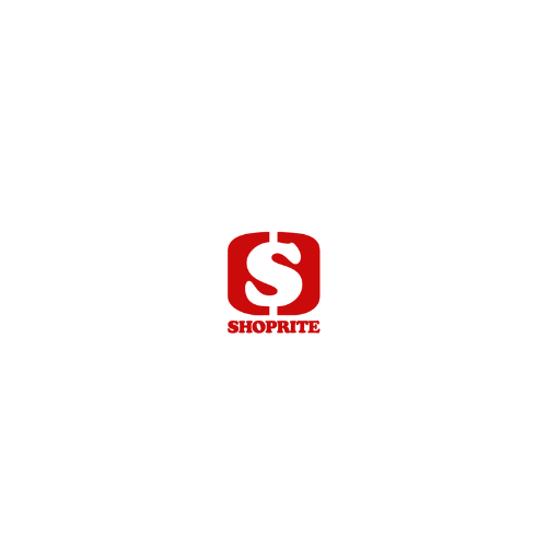 Shoprite logo