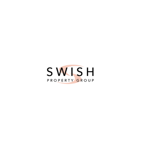Swish logo