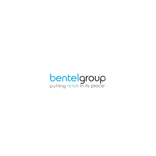 Bentel group logo