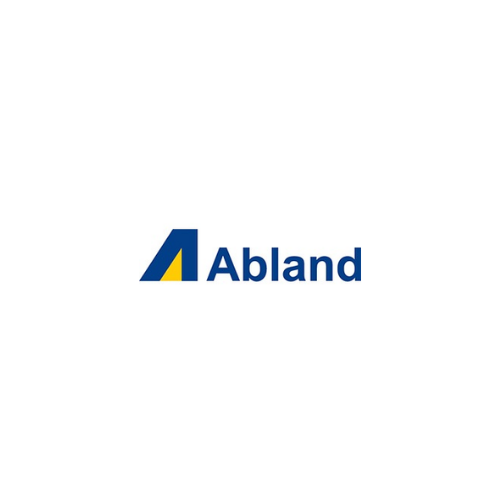 Abland logo