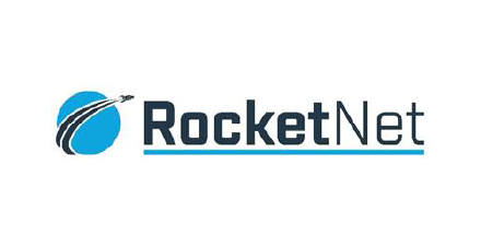 rocket-net