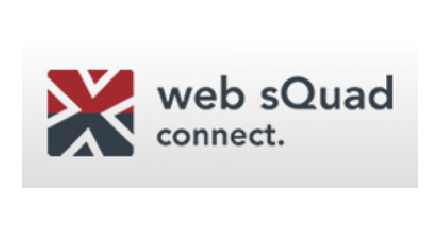 Websqaud
