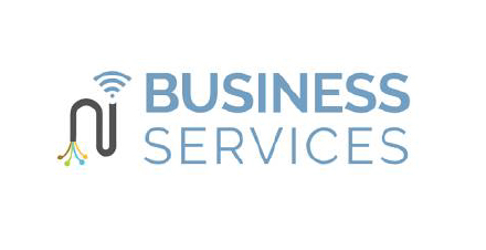 buss-serv