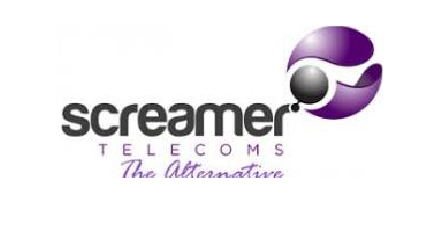 screamer