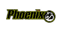 phoenix-logo-edit2