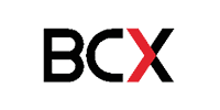 bcx-logo-200x100